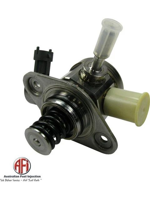 BOSCH HIGH PRESSURE Fuel Pump For Hyundai Kia I30/40 Ix35 (FP8049.GDI ...