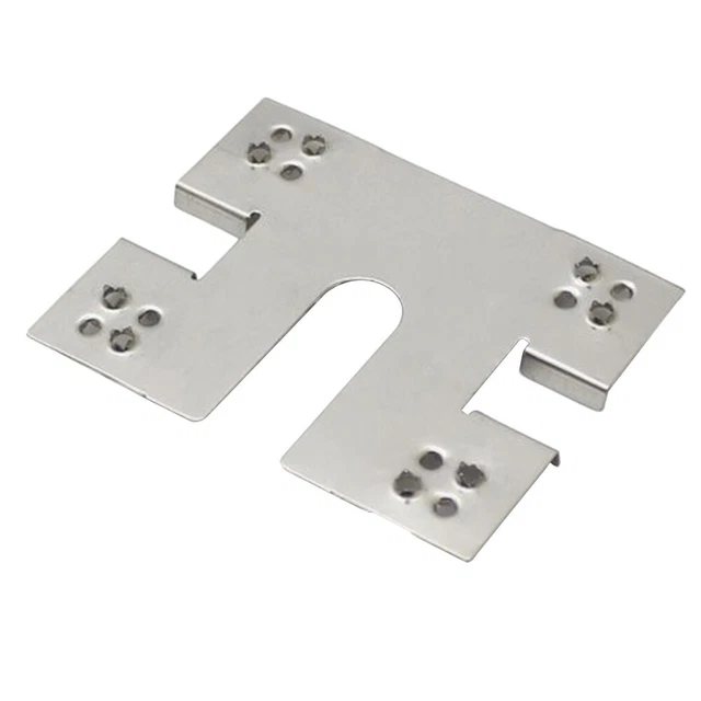 Lavatrice a terra pannello solare pannello solare supporti per scaffali lavatrice 50 pz