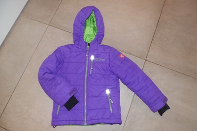 Camping e outdoor Regatta Pazel 