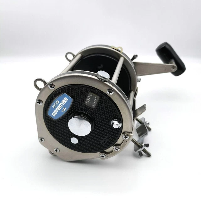 【RYOBI】ADVENTURE SD103 RYOBI ADVENTURE SD103 $81.95 - PicClick