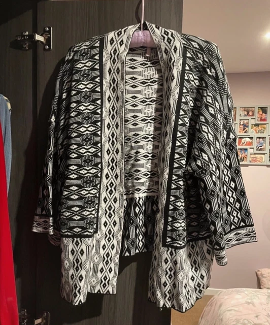 Ladies Clothes Bundle Size 16 (8 Items)