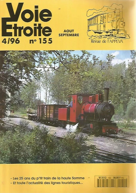 Tracteur à voie étroite Steyr 8055 Diesel 55 ch enchère | Auct