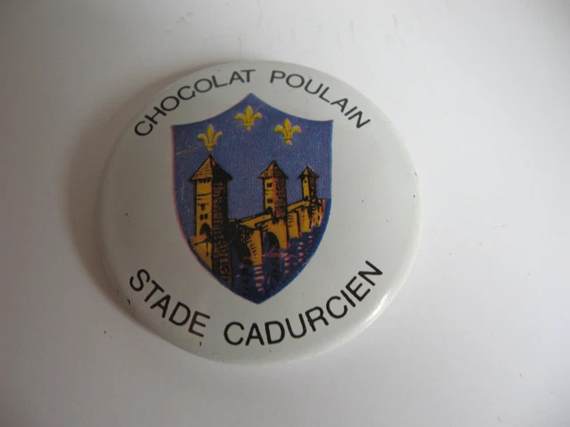 Toulouse olympique employés club (rugby à XV) - Wikipédia