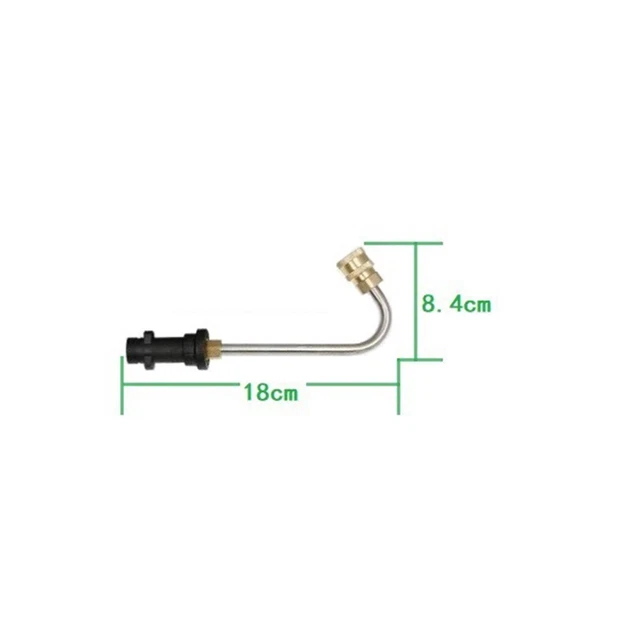 Cavo Di Alimentazione Con Spina Per Lavatrice Howdens - Sparefixd, Compatibile HJA8513, HJA8552, HJA8703
