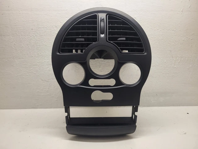 Membrane De Ventilation (dégazage) De Couvre-culasse Pour Renault/Dacia/Nissan 1.5 DCI - Neuve