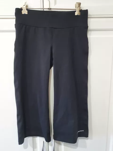 RUNNING BARE 7/8 Running Pants Size 22 $23.00 - PicClick AU