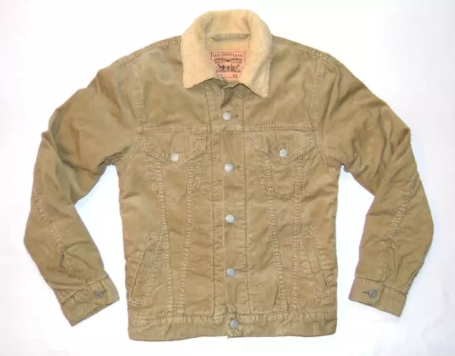 Levis 74510 shop
