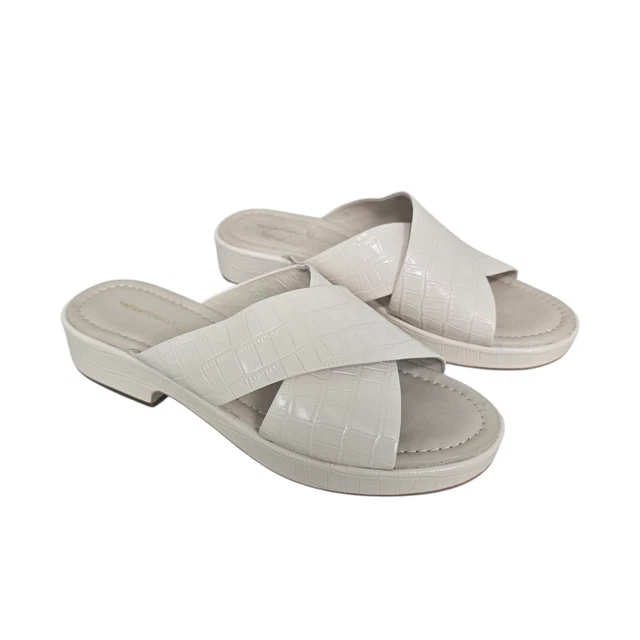 Sandals, Women's Shoes, Women, Clothing, Shoes & Accessories