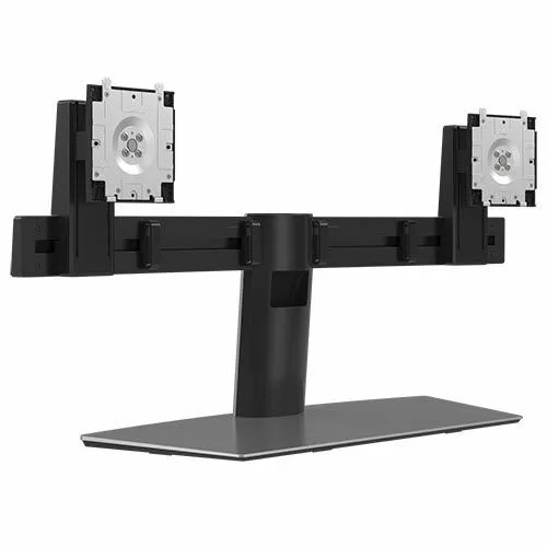 Dell Mds19 Dual Monitor Stand