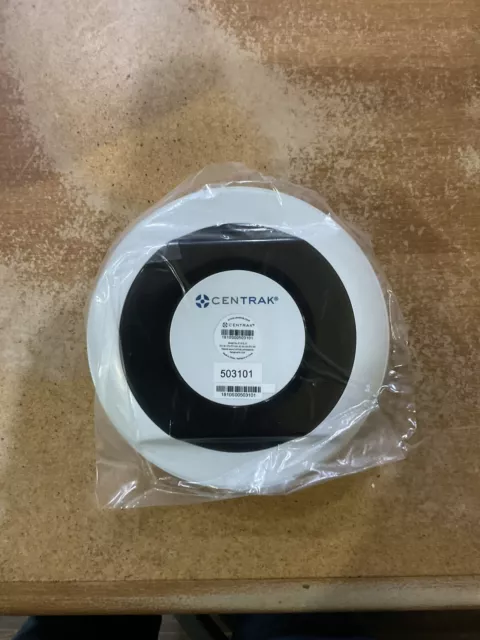 ITK-313LH CenTrak Monitor BLE(3.0)