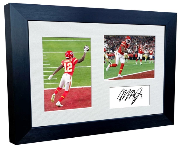 Cornice Per 3 Foto DALABA Argento - Foto 9