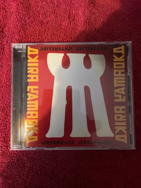 Valvrave the Liberator(original sound track) [CD] Akira Senju [with OBI]