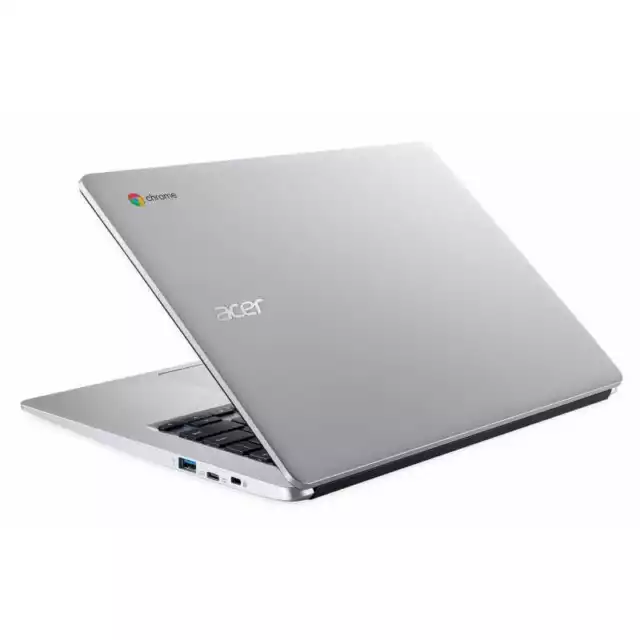 PC Portable Acer Chromebook CB314-1HT-C90L - Intel Celeron N4020