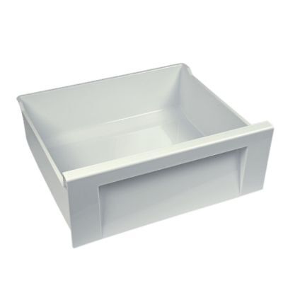 Whirlpoo cassetto 481010694095 gefrierkasten refrigerante IGNIS FRIGO 
