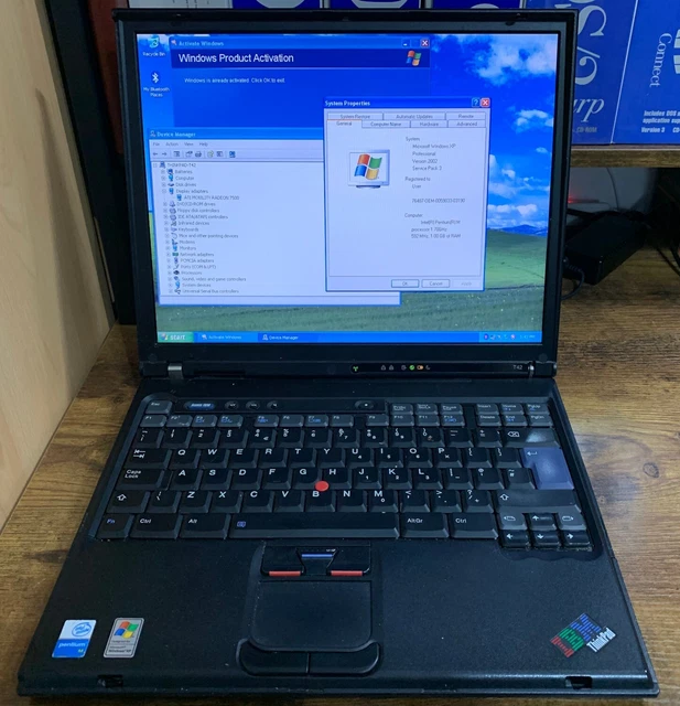 Winxp