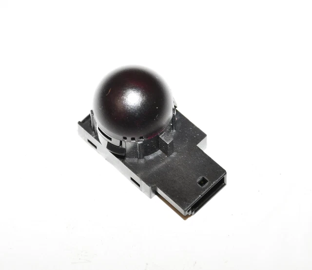 Triscan Bobina Accensione per Cadillac BLS Opel Signum Vectra Saab 9-3
