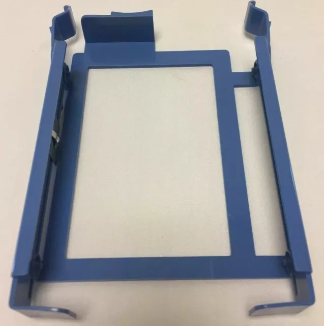 Lot 100 Dell Optiplex Hard Drive Caddy YJ221 U6436 GX620 745 755 760 780 Tower Lot 100 Dell Optiplex Hard Drive Caddy YJ221 U6436 GX620 745 755 760 780 Tower