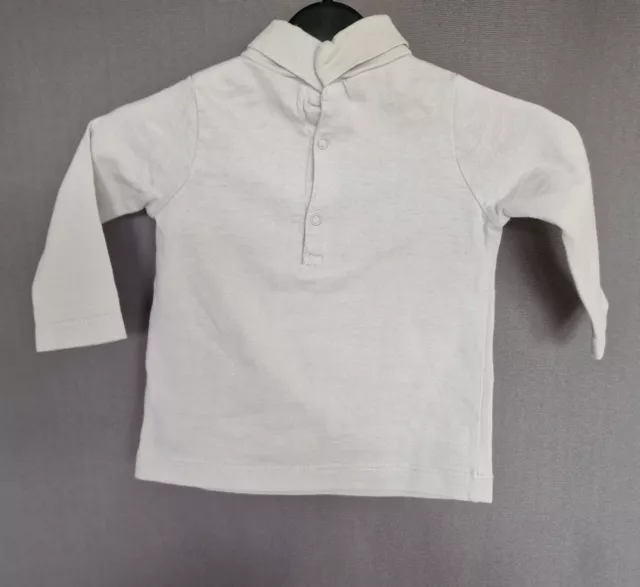 Pacchetto vestiti per bambine età 3-6 mesi. Usato. Condizioni perfette. 11