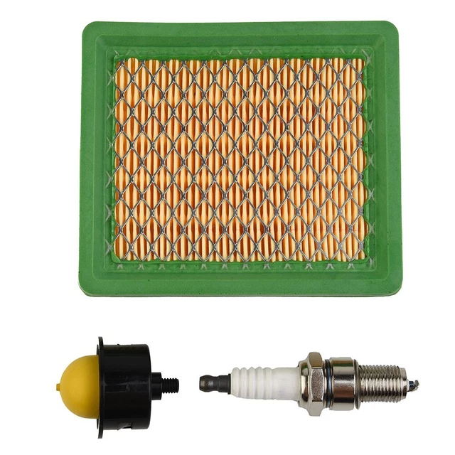 ZYNCUE Tankdeckel Für FX-RM Rasenmäher - Passend Für 1630, 1855, 1860, 2055, 2060 Modelle