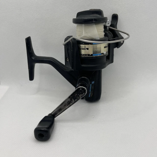 back pack fishing rod and reel Drift Series 3600 Tackle Backpack Seafoam