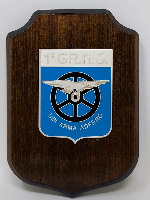 Equipment, Police Memorabilia, Memorabilia, Collectables - PicClick UK