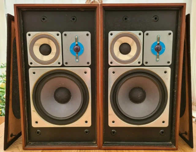 Linton xp2 sales