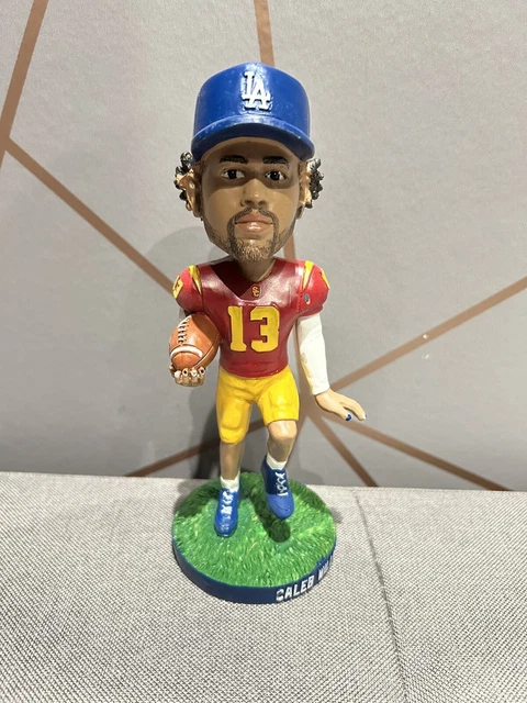 Hyun Ryu 2019 Los Angeles Dodgers Star Wars Night Bobblehead – SGA (Stadium Giveaway) Collectible