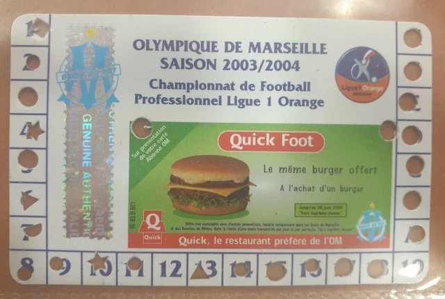 Newcastle United vs Olympique de Marseille (OM) Tickets 2025/2026 - Compare & Buy Tickets with