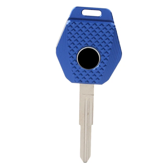 Chiave compatibile per camion art.KR105/6