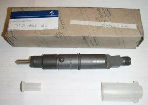 Injecteur Bosch 0432131889 KDEL80P1/13 DLLA142P14 DB 0010176321 OM 353