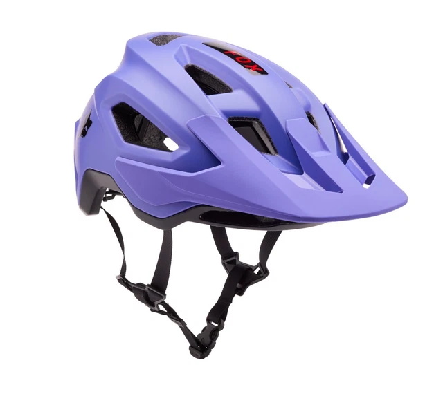 Énergie CMB ou le vélo de montagne en famille - Vélo Mag