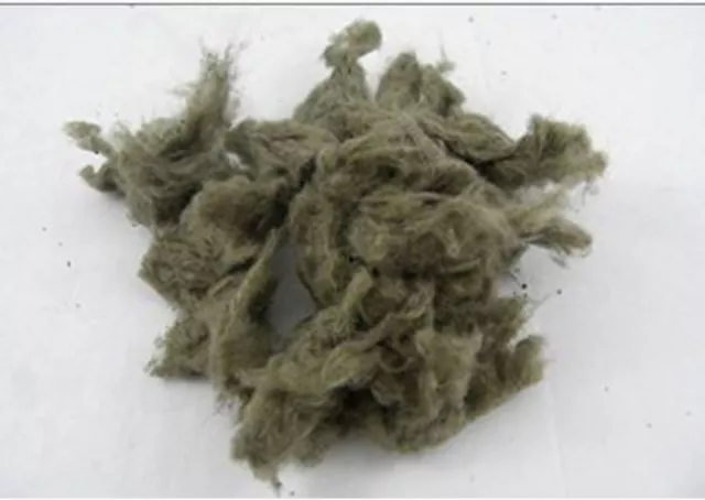 FIREPLACE EMBERS ROCK Wool Fiber Glowing for Gas & Log Sets 1 Ounce Net  Weight £4.38 - PicClick UK