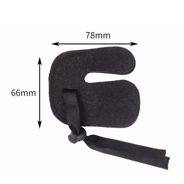 Pack 2 Supports Rouleaux Trend Pour Scie à Onglets - Hauteur Réglable 50-160mm - Capacité 62kg Par Support