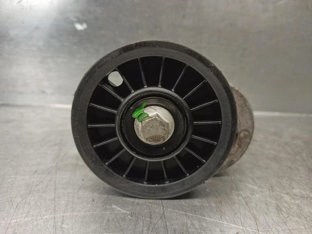 galet tendeur pour AUDI A4 1.9 TDI 1995 4236424