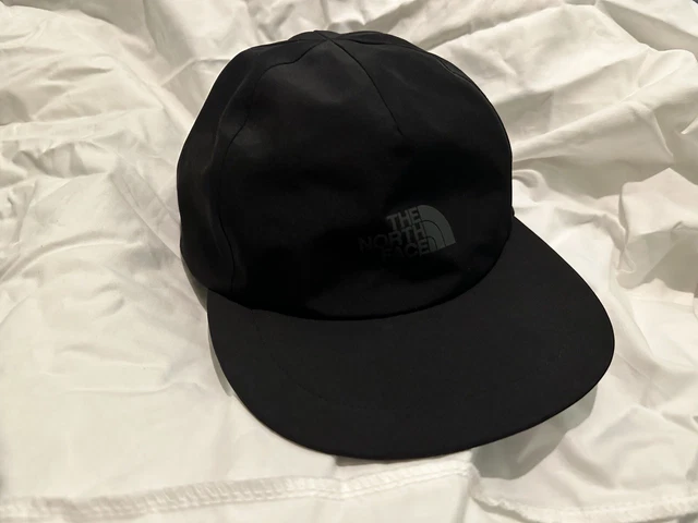 Berretto con Luce LED Cappello Uomo Donna Invernali Berretto a 3