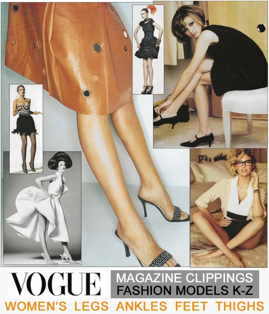 Other Clothing & Shoe Ads, Clothing, Shoes & Accessories