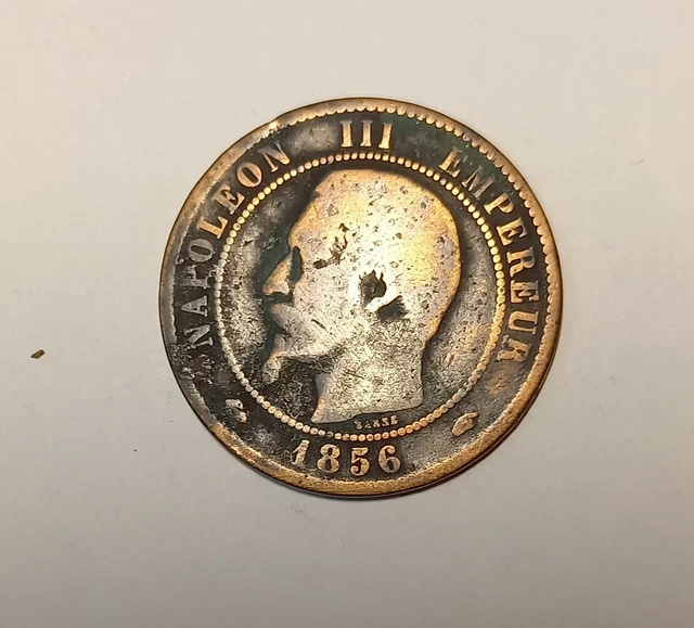 Lot De 10 Pics à Escargot Anciens En Os De Bovin - France, époque Napoléon III