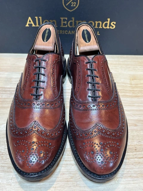 Dress Shoes, Men's Shoes, Men, Clothing, Shoes & Accessories