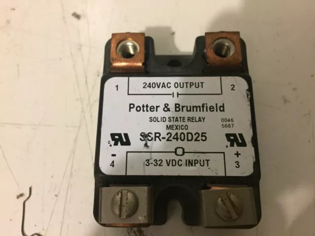 https://www.picclickimg.com/lrAAAOSwkNtaYPx-/Potter-And-Brumfield-Ssr-240D25-Solid-State-Relay.webp