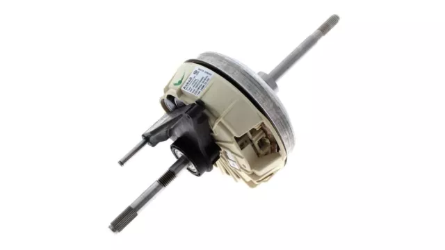 Genuine HOTPOINT TUMBLE DRYER MOTOR