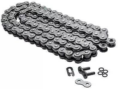 Xring Chain 525 Black Honda CB600 F W-6 Hornet PC34/36 600cc 98-06