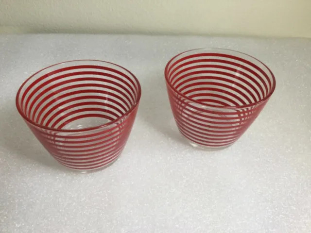 https://www.picclickimg.com/lrEAAOSwD-RllG-h/IKEA-Glass-Bowls-Set-Of-2-GODTA-Red.webp