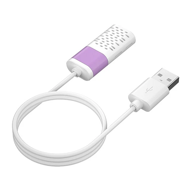 Generatore di ipoclorito di sodio elettrolitico fai da te generatore d'acqua USB fatto in casa L5I5