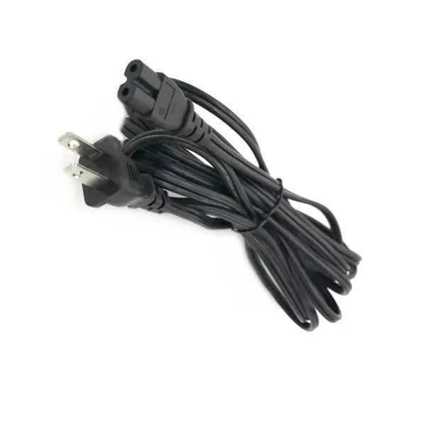 AC Power Cable Charger Cord For BLACK & DECKER VPX VPX0310 VPX0320