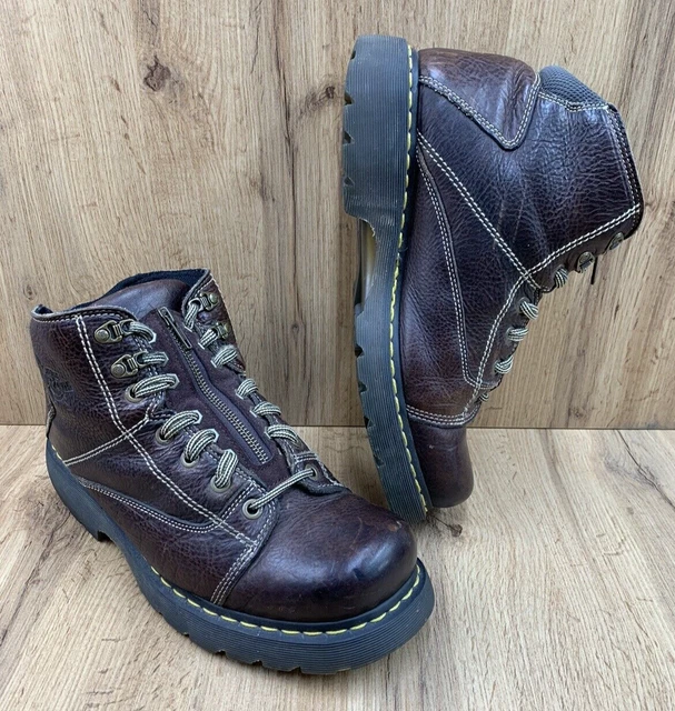 ミズノ WAVE EXCEED TOUR 6 AC 27.0cm Boots, Men's Shoes, Men, Clothing, Shoes & Accessories