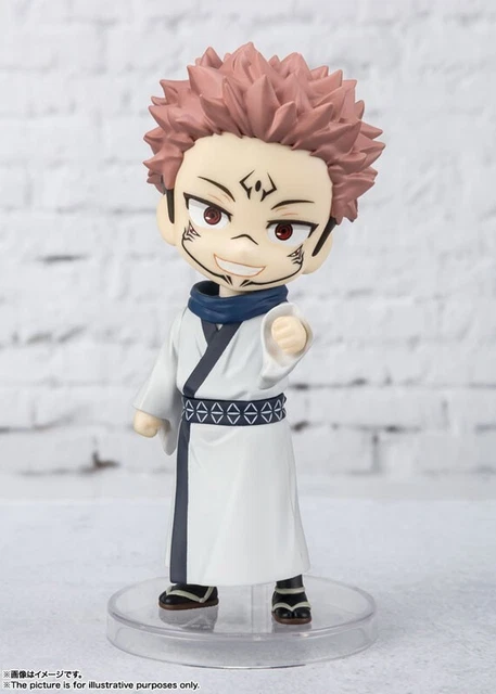 Mini Ju-Jutsu Handschuh Schlüsselanhänger - Authentisches Leder-Miniatur, Ca. 7x4 Cm