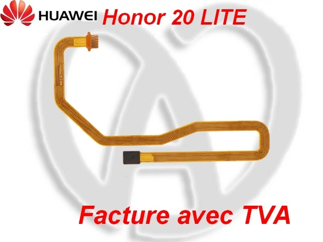 Dalle Ecran 17.3" LED pour ordinateur portable HP COMPAQ Envy 17-J060EF