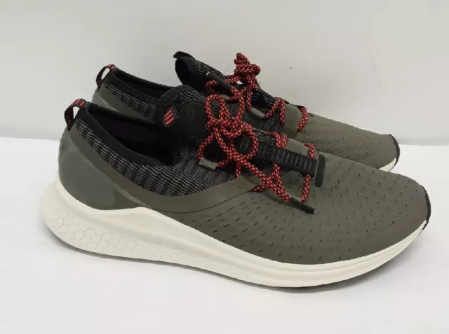 Mens trainers size 8.5 uk outlet