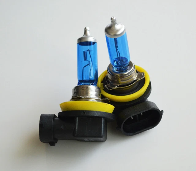 H9 12v 65w led deals