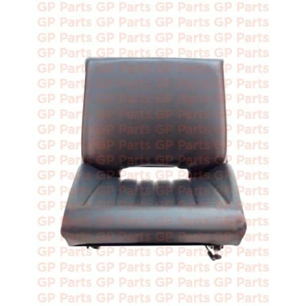 Yale 503898700, VINYL SEAT, W/Switch, GLP030BE, GLC030CE